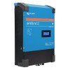 SMARTSOLAR RS 450/100-MC4