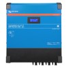 SMARTSOLAR RS 450/200-MC4