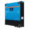 SMARTSOLAR RS 450/200-MC4