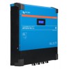 SMARTSOLAR RS 450/200-MC4