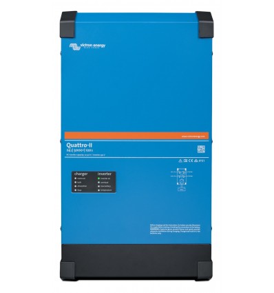 Q-II 24/5000/120-50/50