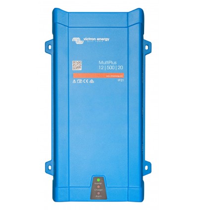 MP12/500/20-16