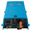 MP12/1600/70-16