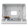 Ekrano GX Wall Mount
