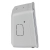 Ekrano GX Wall Mount