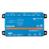 Cerbo GX MK3