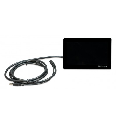 GX Touch 70 flush