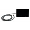 GX Touch 70 flush