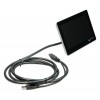 GX Touch 70 flush