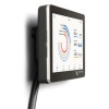 GX Touch 70 Wall Mount