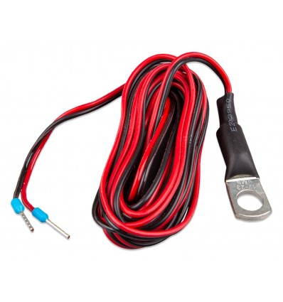 Sonde de température Multi / Quattro / GX