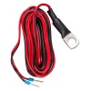 Sonde de température Multi / Quattro / GX