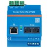 Energy Meter VM-3P75CT