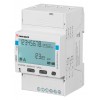 Energy Meter EM540