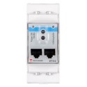 Energy Meter ET112
