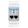 Energy Meter ET112