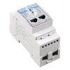 Energy Meter ET112