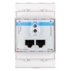 Energy Meter ET340