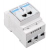 Energy Meter ET340