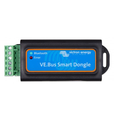 VE.Bus Smart dongle