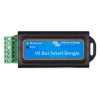 VE.Bus Smart dongle