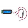 VE.Bus Smart dongle