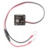 Smart Battery Sense