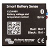 Smart Battery Sense