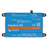 GlobalLink 520