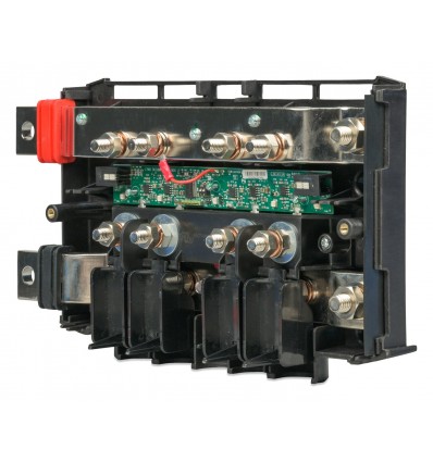 Lynx Distributor (M10)
