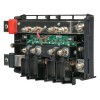 Lynx Distributor (M10)