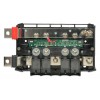 Lynx Distributor (M10)