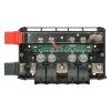 Lynx Distributor (M10)