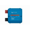 Lynx Shunt VE.Can (M10)