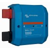 Lynx Shunt VE.Can (M10)