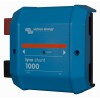 Lynx Shunt VE.Can (M10)