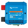 Lynx Smart BMS 500 NG (M10)