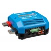 Lynx Smart BMS 500 NG (M10)
