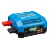 Lynx Smart BMS 500 NG (M10)