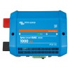 Lynx Smart BMS 1000 NG (M10)