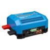 Lynx Smart BMS 1000 NG (M10)