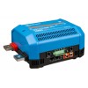 Lynx Smart BMS 1000 NG (M10)