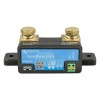SmartShunt 300A