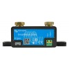 SmartShunt 300A