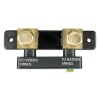SmartShunt 500A
