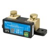 SmartShunt 500A