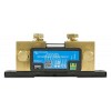 SmartShunt 1000A