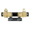 SmartShunt 1000A