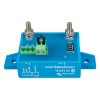 Smart BatteryProtect 12/24V-65A