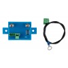Smart BatteryProtect 12/24V-65A